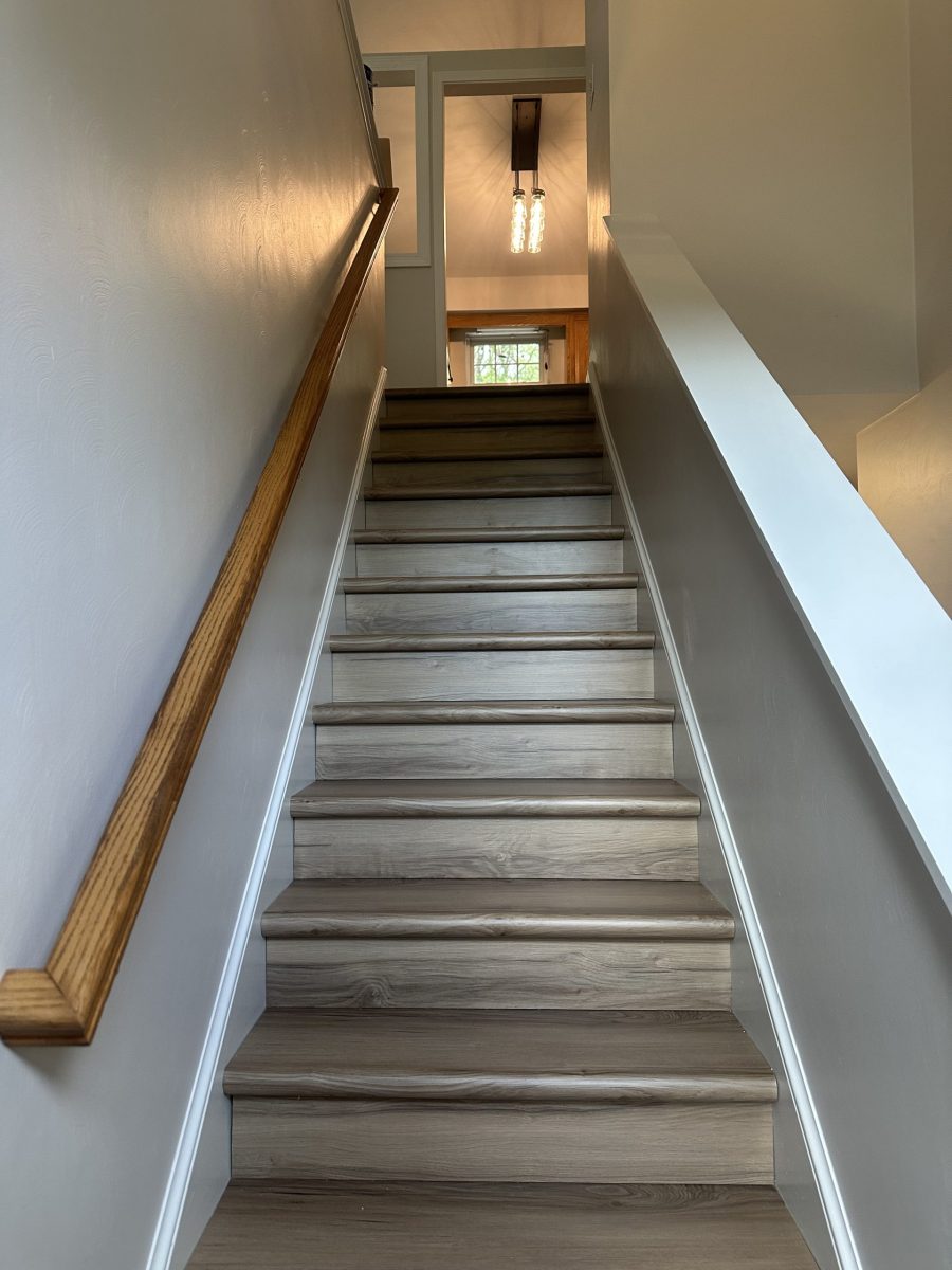 after interiors painters roanoke va Preview Image 4