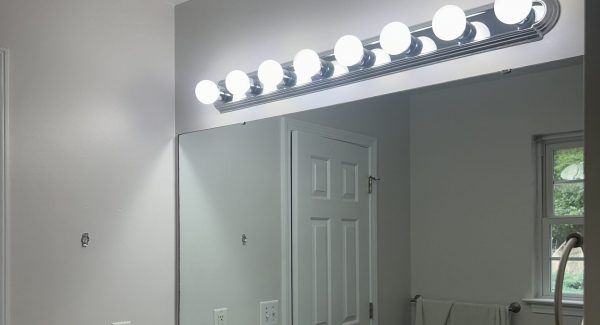 after interiors painters roanoke va