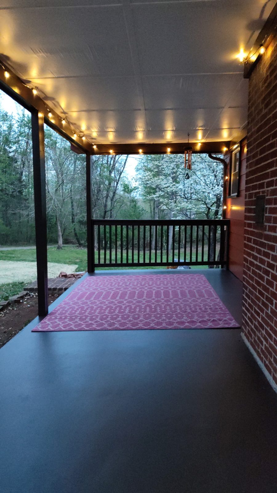 after exterior painters roanoke, va Preview Image 1