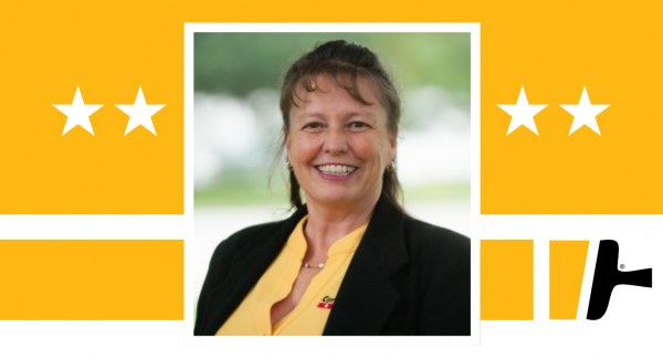 CertaPro Roanoke franchise owner headshot