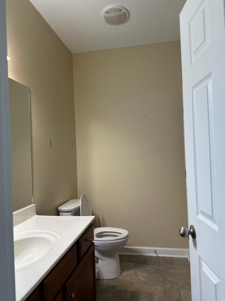 powder room painting Roanoke Preview Image 6