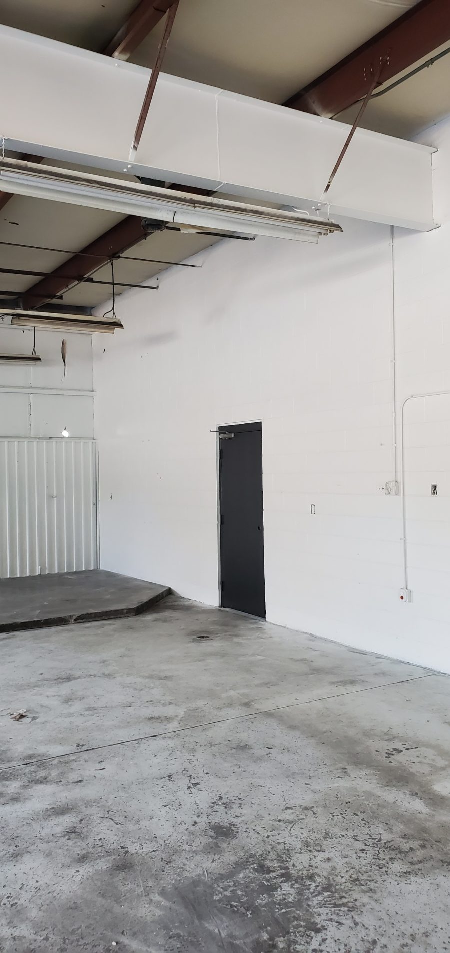 Commercial Painters in Roanoke, VA Preview Image 5