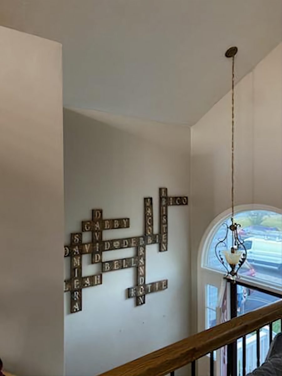 Interior Painting Services Roanoke, VA Preview Image 3