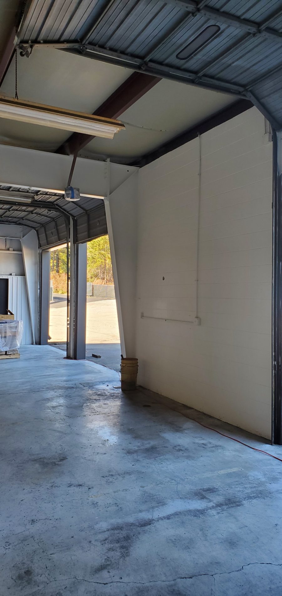 Commercial Painters in Blue Ridge, VA Preview Image 7