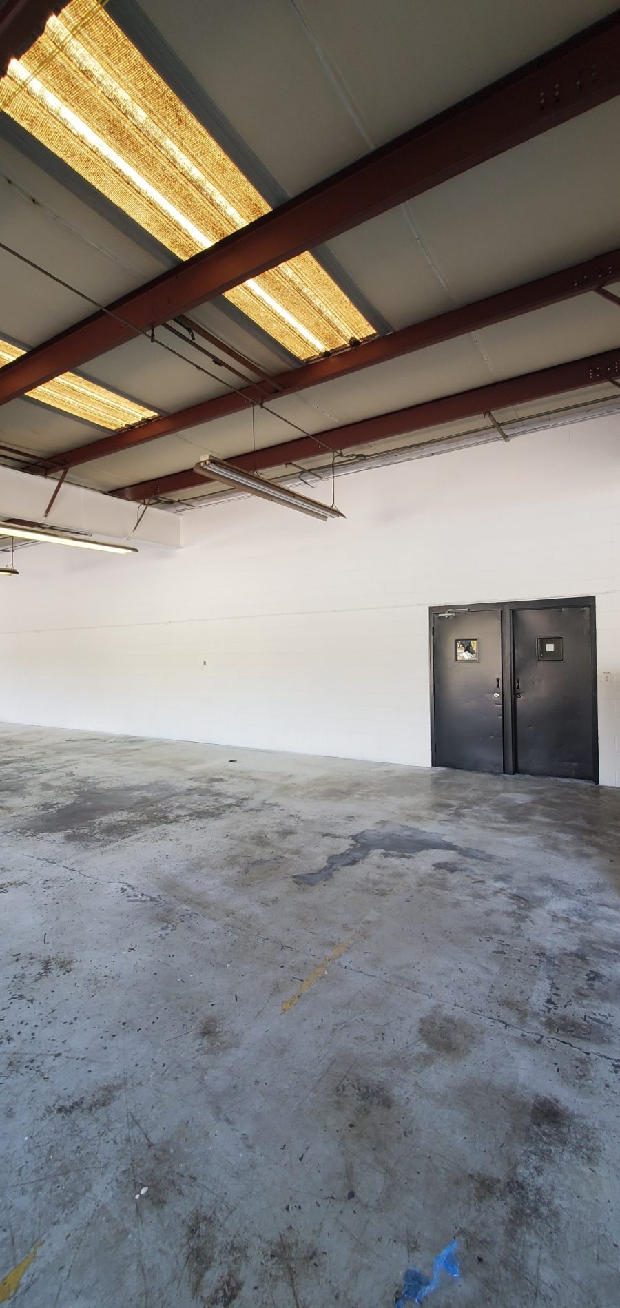 Commercial Painters in Bent Mountain, VA Preview Image 9