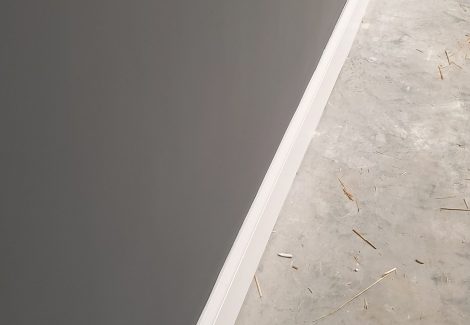 after interior residential painters rustburg, va