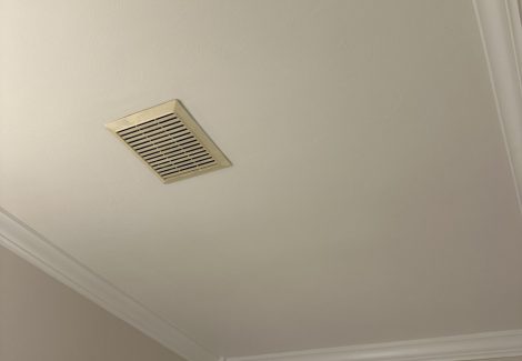 after interiors painters roanoke va