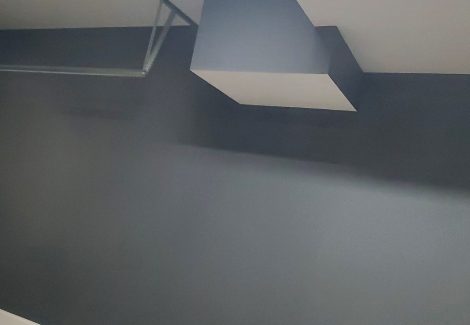 after interior residential painters rustburg, va