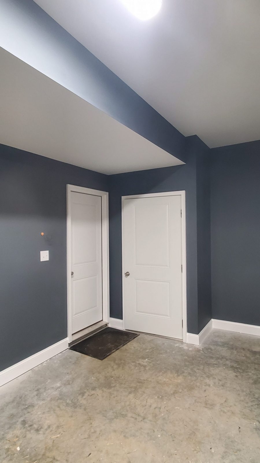 after interior residential painters rustburg, va Preview Image 2