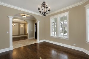 House Painting Services In Rochester, NY