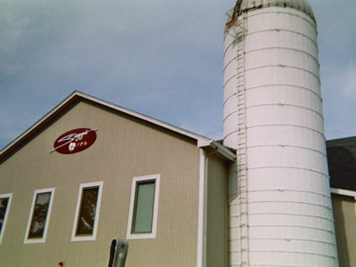 CertaPro Painters of Rochester Southeast, NY the Commercial Office/Retail painting experts