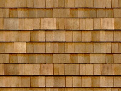 Wood Staining service in New York - CertaPro Painters