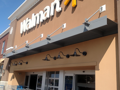 CertaPro Painters of Rochester Southeast, NY the Commercial Office/Retail painting experts