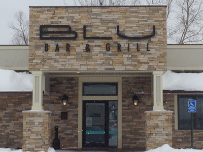 CertaPro Painters of Rochester Southeast, NY the Commercial Office/Retail painting experts