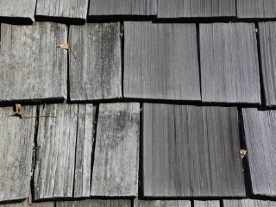 Wood Staining service in New York - CertaPro Painters