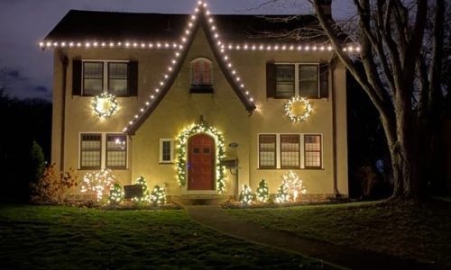 Let The Pros Handle It