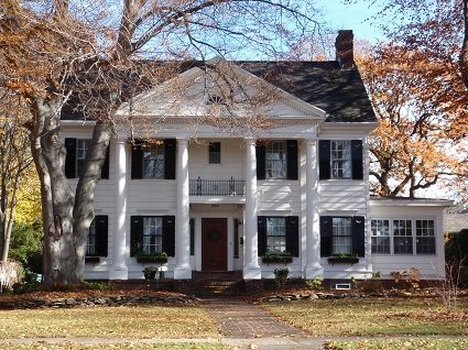 painters in rochester