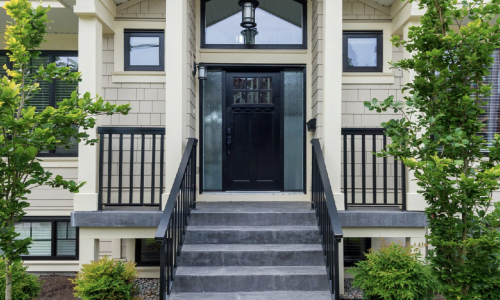 Rochester Southeast Painting Services