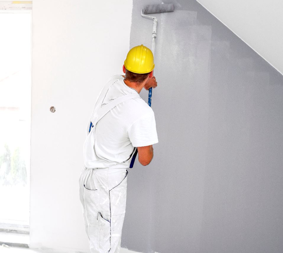 6 Things to Consider When Hiring an Interior Painter CertaPro Painters