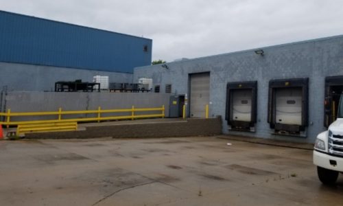 Supreme Cores Before Photo