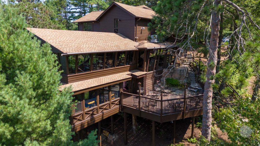 Ishnala Supper Club Case Study After Photo Preview Image 5