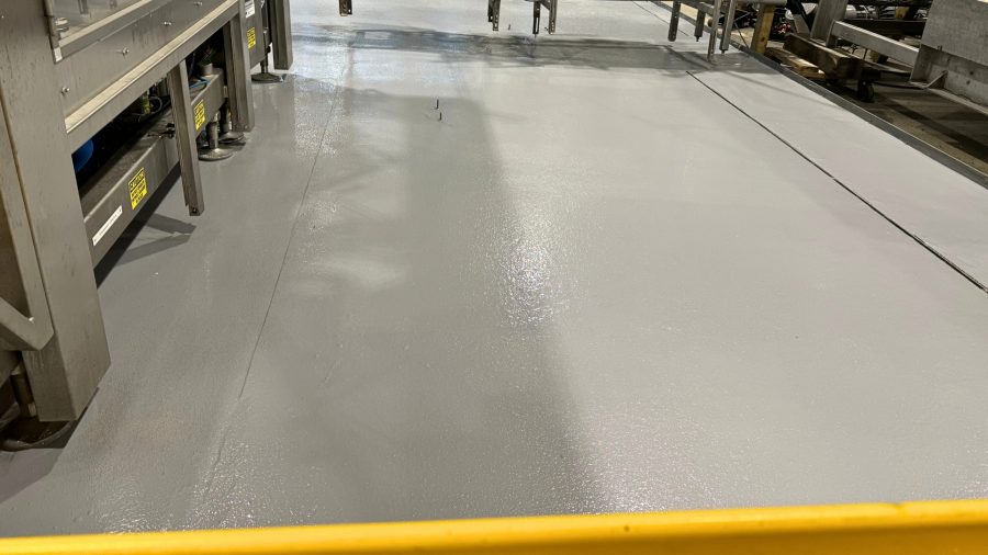 Pilot Project Brewing Photo Hero Image Preview Image 13