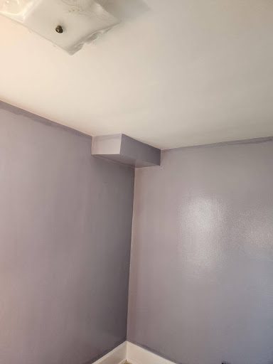 Office repaint after photo Preview Image 5