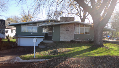 exterior painting in janesville wi