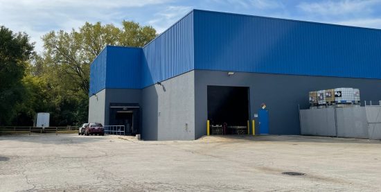 Supreme Cores After Photo