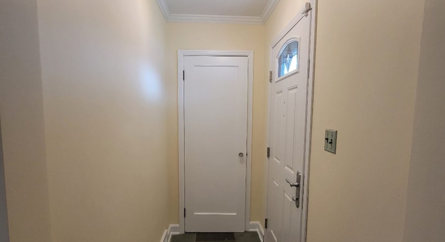 Wallpaper Removal Case Study Preview Image 21