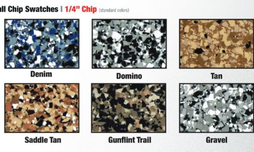 color-swatches-floors