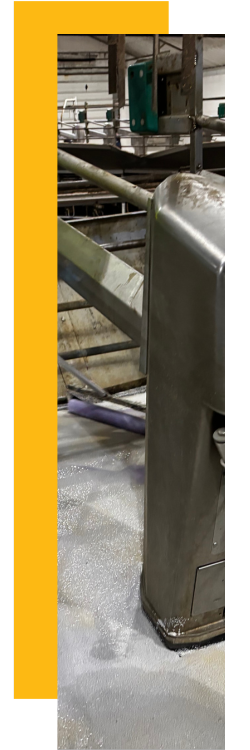 Gill Diary side image Preview Image 12