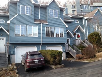 nyack townhouse painters rockland county commercial contractors