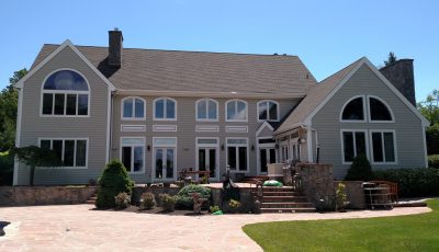 west nyack Residential Exterior