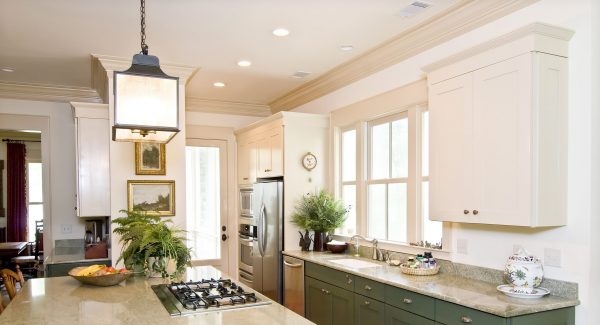 Cabinet Painting Services Rockland County, NY