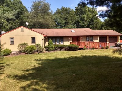 suffern house painting company