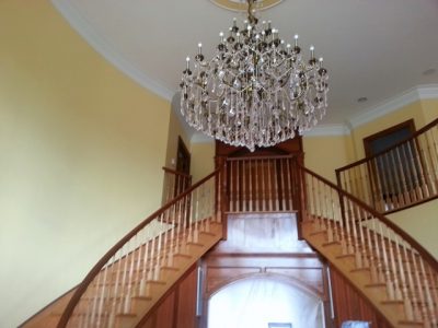 west nyack ny interior painters