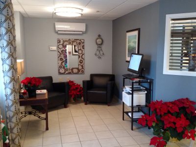 hotel lobby painters nanuet commercial painting