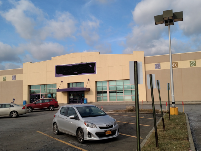 nanuet retail store painters commercial contractors