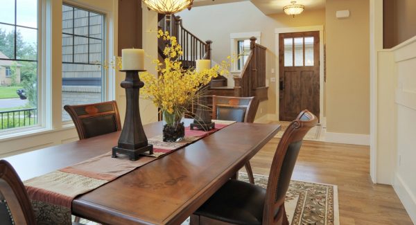 Professional House Painters Rockland County, NY