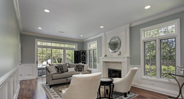 House Painters Rockland County, NY