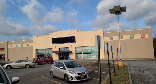 nanuet retail store painters commercial contractors