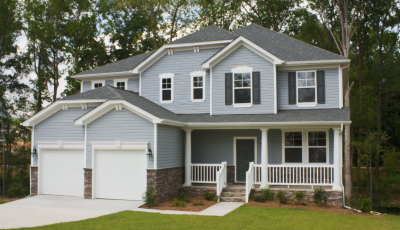 vinyl and aluminum siding paint contractors