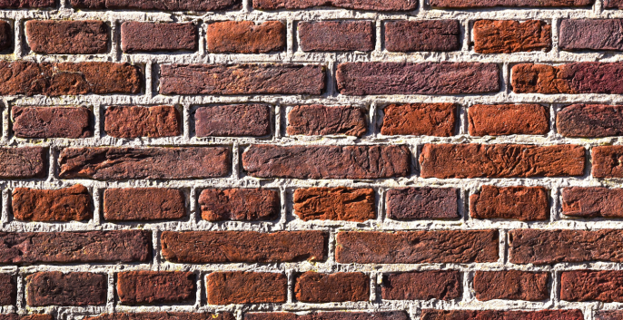 Check out our Brick Services