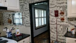 Residential House Painting in Rockwall, TX