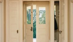 Sachse, TX – Interior House Painting