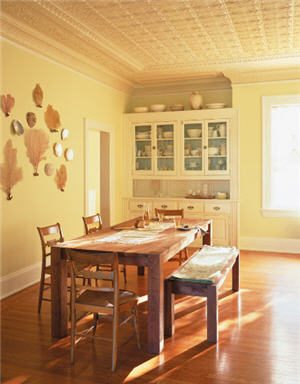 Residential Painting in Rowlett, TX