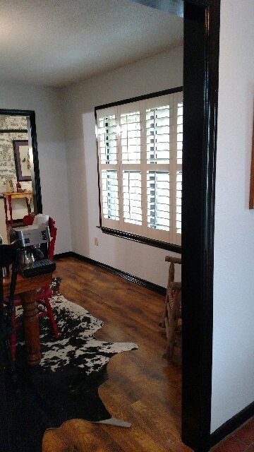 Residential Painting in Rockwall TX