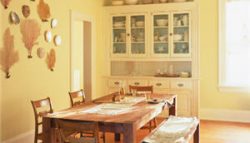 Residential Painting in Rowlett, TX