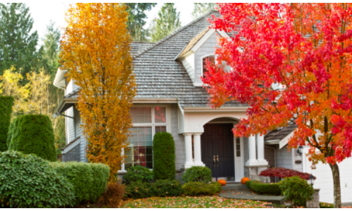 rockwall exterior paint colors1